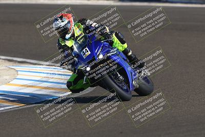 media/Nov-01-2025-TrackDaz (Sat) [[2b4d5192bc]]/C Group/240pm (Turn 6)/